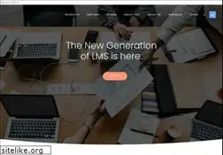 Sites similar to learningtoday.com