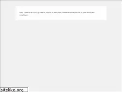 Sites similar to learningtoinspire.co.uk