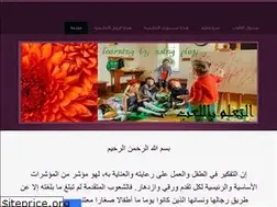 Sites similar to learningtoplay.weebly.com