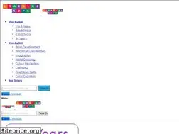 Sites similar to learningtoys.pk