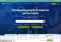 Sites similar to learningtree.se