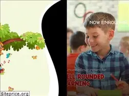 Sites similar to learningtreeacademytx.com