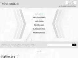 Sites similar to learningtrends.com
