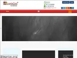 Sites similar to learninguru.com