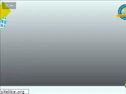 Sites similar to learningvision.com