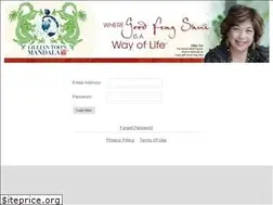 Sites similar to learningwithlilliantoo.com