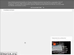 Sites similar to learningwithmrcomputer.com
