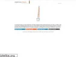 Sites similar to learningworlds.com
