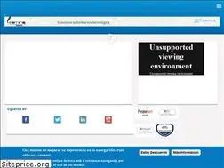 Sites similar to learningxpert.com