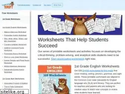 Sites similar to learningyay.com