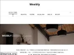 Sites similar to learningzone365.com