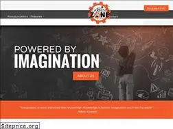Sites similar to learningzonechildcare.com