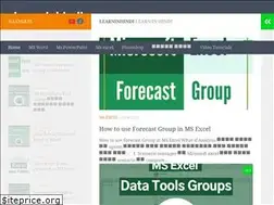 Sites similar to learninhindi.org