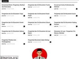 Sites similar to learniseasy.com