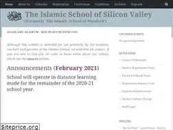 Sites similar to learnislam.org