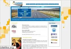 Sites similar to learnit.it