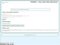 Sites similar to learnit.today