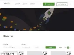 Sites similar to learnitlive.com