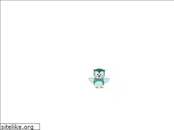 Sites similar to learnitonlinenow.com