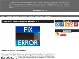 Sites similar to learnitstepbystep.blogspot.com