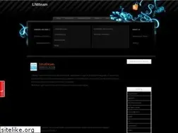 Sites similar to learnitwith.blogspot.com