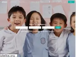 Sites similar to learniva.com
