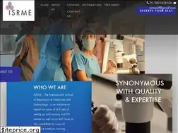 Sites similar to learnivf.org
