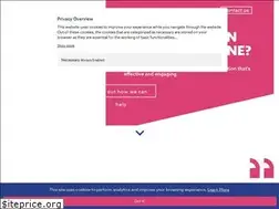 Sites similar to learnjam.com