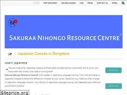 Sites similar to learnjapanesewell.com