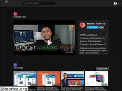 Sites similar to learnjoomlafast.com