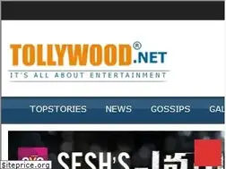 Sites similar to learnkannada.com