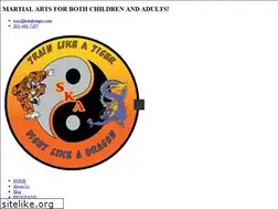 Sites similar to learnkempo.com