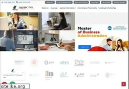 Sites similar to learnkey.com.mt