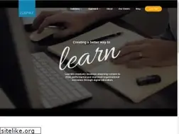 Sites similar to learnkit.com
