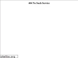 Sites similar to learnkoranonline.com