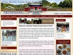 Sites similar to learnkungfus.com