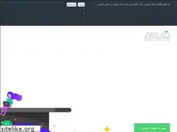 Sites similar to learnlanguageonline.ir