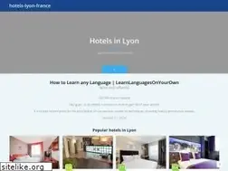 Sites similar to learnlanguagesonyourown.com