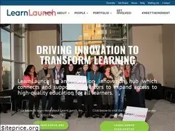 Sites similar to learnlaunch.com