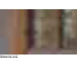 Sites similar to learnlawbetter.com
