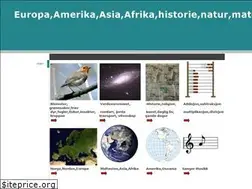 Sites similar to learnlearn.net