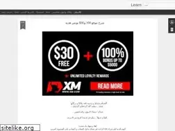 Sites similar to learnlearn122.blogspot.com