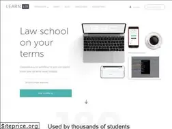 Sites similar to learnleo.com