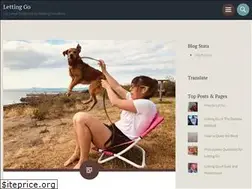 Sites similar to learnlettinggo.com
