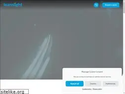Sites similar to learnlight.com
