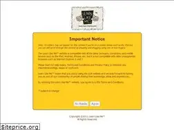 Sites similar to learnlikeme.com