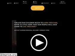 Sites similar to learnlivetogether.org