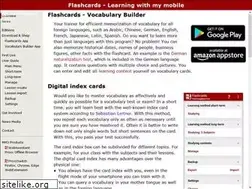 Sites similar to learnmachine.net