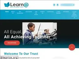 Sites similar to learnmat.uk