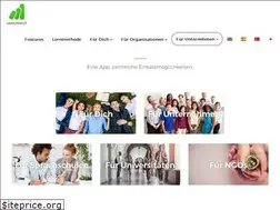 Sites similar to learnmatch.net